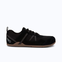 Prio Suede - Men
