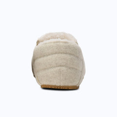 Pagosa Cozy - Men