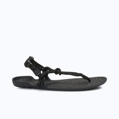 Aqua Cloud - Women