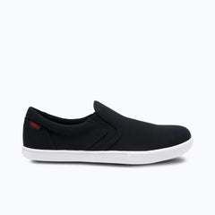 Dillon Canvas Slip-On - Women