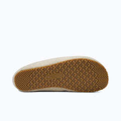 Pagosa Cozy - Women