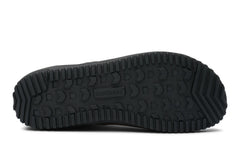 Ridgeway Chelsea Lined - Men