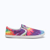 Dillon Canvas Slip-On - Men