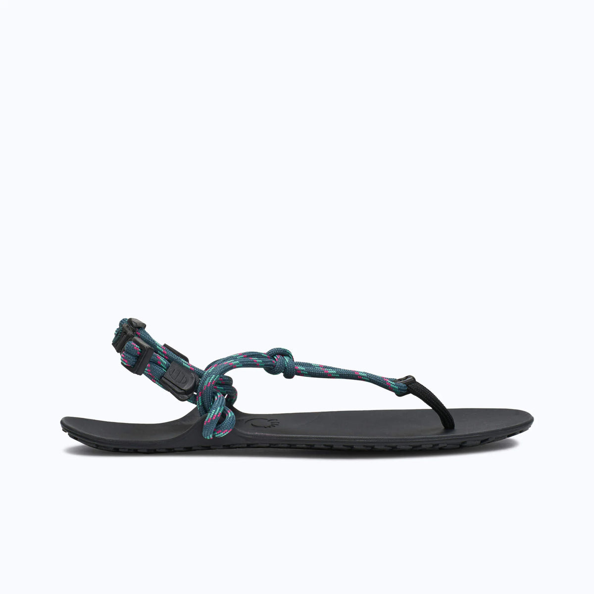 Genesis Sandal - Women