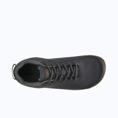 Ridgeway Mesh Low - Men
