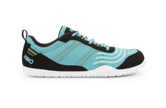 360 - Women (Clearance)