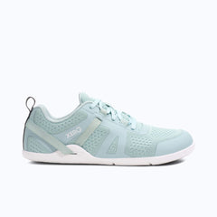 Prio Neo - Women (Clearance)