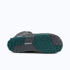 Scrambler Mid II WP - Women