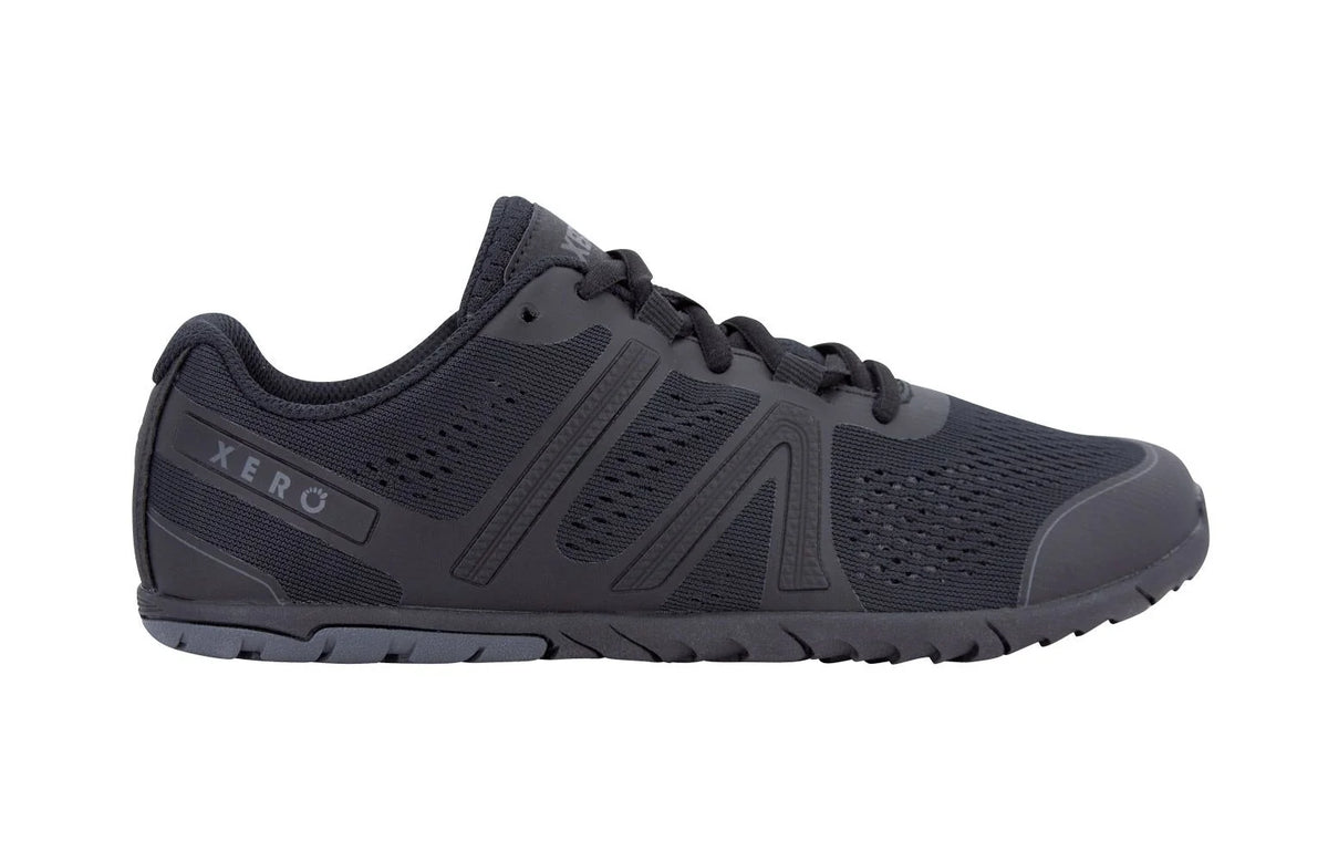 HFS - Women (Clearance)