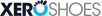 xeroshoe.it.com