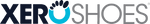 xeroshoe.it.com